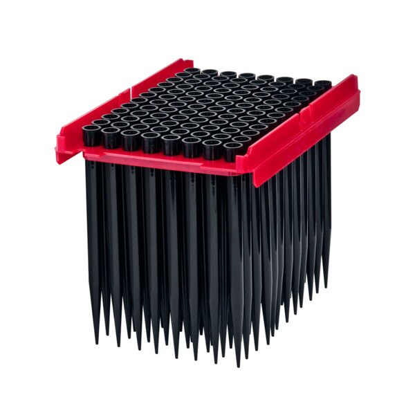 1000uL Tecan filter conductive tips